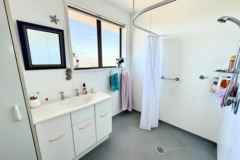 Photo of property in 9 Stiles Avenue, Waipukurau, 4200
