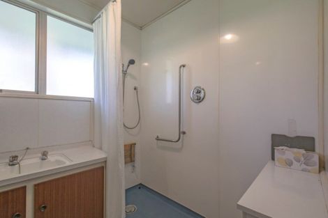 Photo of property in 33 Stratford Terrace, Wanaka, 9305