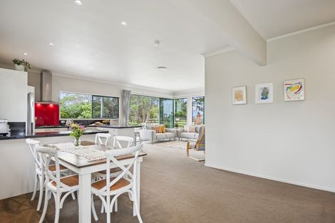 Photo of property in 36a Goudie Road, Helensville, 0875