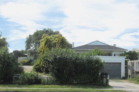 Photo of property in 95 Wairere Road, Wainui, Gisborne, 4010