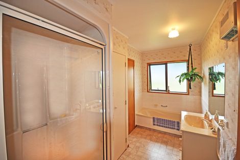 Photo of property in 14 Melwood Drive, Warkworth, 0910