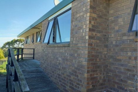 Photo of property in 6 Ellesmere Place, Oceanview, Timaru, 7910