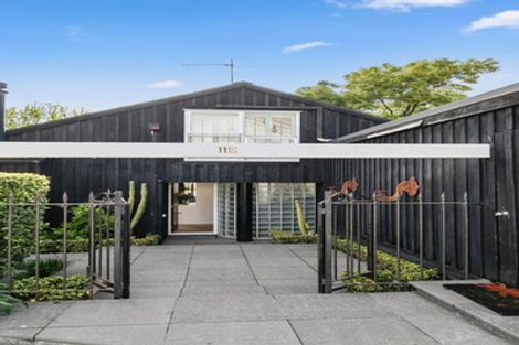 Photo of property in 11 Burrows Avenue, Karori, Wellington, 6012