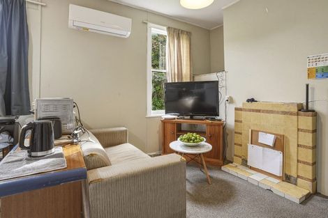 Photo of property in 59 Malvern Street, Woodhaugh, Dunedin, 9010