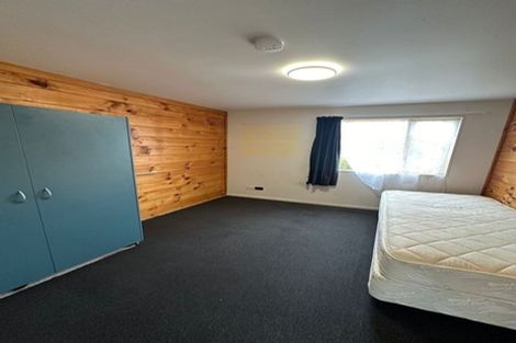 Photo of property in 3/125 Carrington Road, Point Chevalier, Auckland, 1025