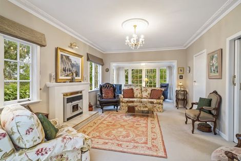 Photo of property in 29a Mahoe Avenue, Remuera, Auckland, 1050