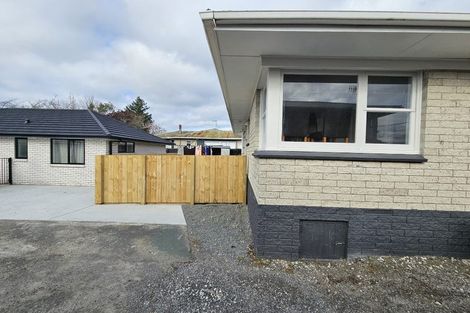 Photo of property in 5 Ewert Street, Fordlands, Rotorua, 3015