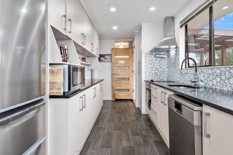 Photo of property in 17 Streamdale Place, Ngongotaha, Rotorua, 3010