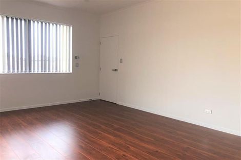 Photo of property in 35 Nola Dawn Avenue, Papakura, 2110