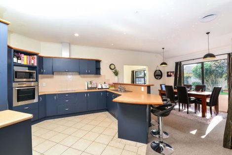 Photo of property in 8 Wentworth Drive, Rototuna North, Hamilton, 3210