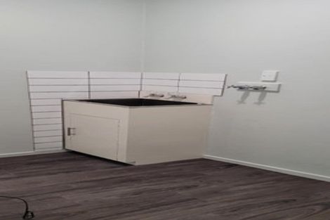 Photo of property in 25b Woodvale Grove, Fairfield, Lower Hutt, 5011