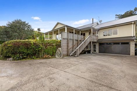 Photo of property in 390 Rowe Road, Ohauiti, Tauranga, 3173