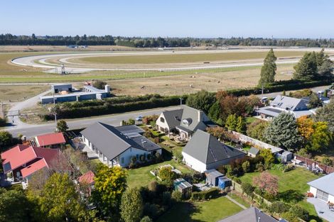 Photo of property in 87 Racecourse Road, Allenton, Ashburton, 7700