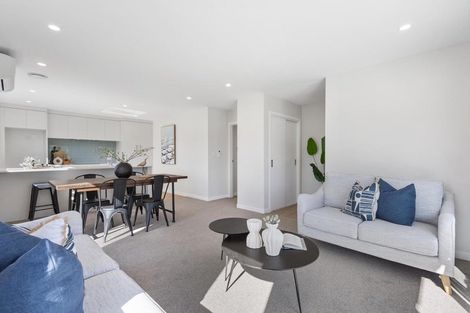 Photo of property in 38 John Holmes Road, Halswell, Christchurch, 8025