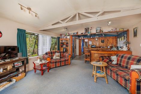 Photo of property in 105 Valencia Lane, Kerikeri, 0293