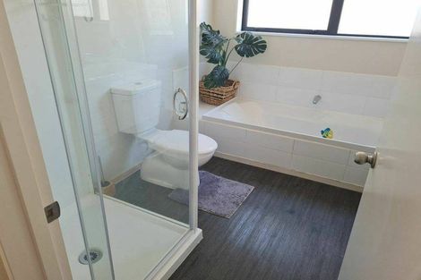 Photo of property in 40 Rochester Street, Linwood, Christchurch, 8062