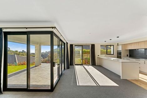 Photo of property in 7b Devenish Place, Atawhai, Nelson, 7010