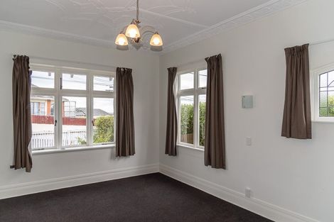 Photo of property in 34 Kenmure Road, Belleknowes, Dunedin, 9011