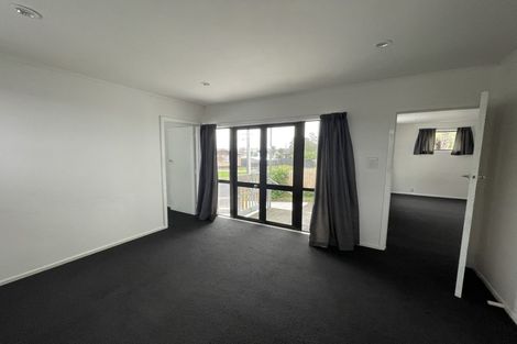 Photo of property in 4a Barnard Place, Manurewa East, Auckland, 2102