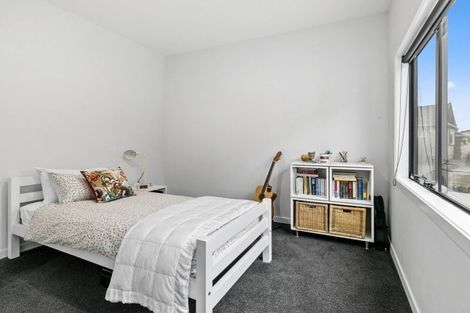 Photo of property in 43a Heretaunga Street, Petone, Lower Hutt, 5012