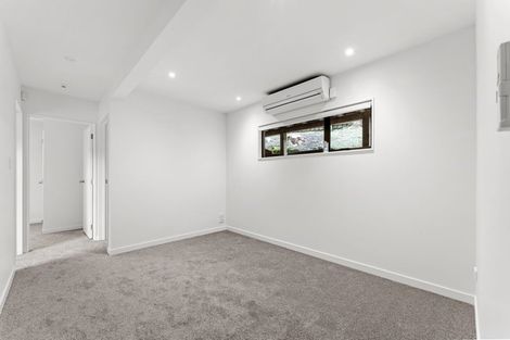 Photo of property in 52a D'oyly Drive, Stanmore Bay, Whangaparaoa, 0932