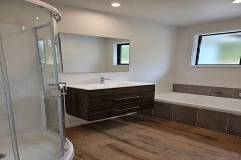 Photo of property in 64 Fergusson Street, Rakaia, 7710