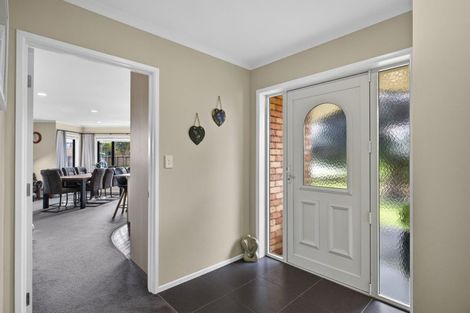 Photo of property in 30 Jules Crescent, Bell Block, New Plymouth, 4312