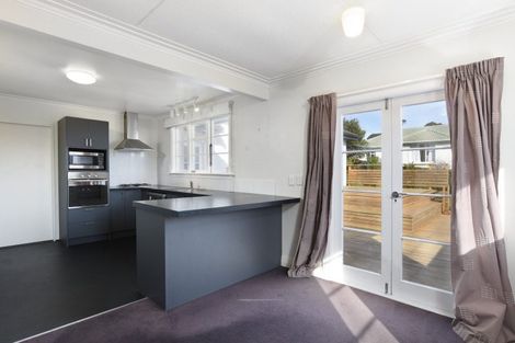 Photo of property in 52 Every Street, Andersons Bay, Dunedin, 9013