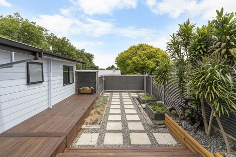 Photo of property in 99 Tennyson Street, Leamington, Cambridge, 3432