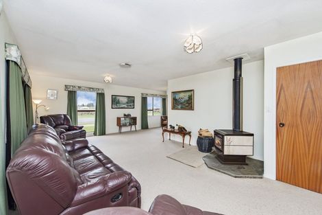 Photo of property in 19 Greendale Road, Darfield, 7510