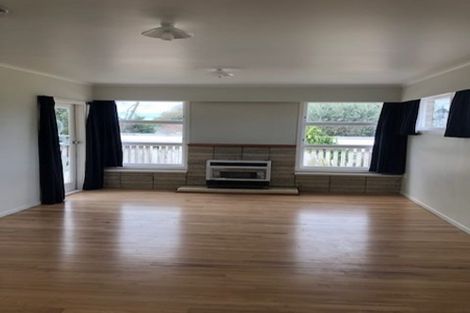 Photo of property in 6 Barrow Place, Te Puke, 3119