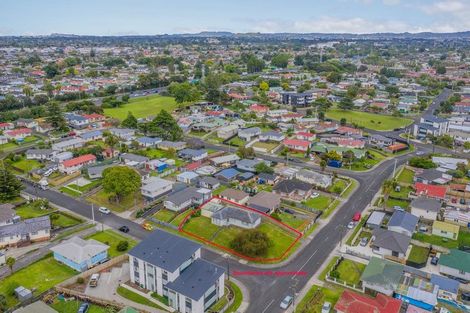 Photo of property in 32 Whitley Crescent, Otara, Auckland, 2023