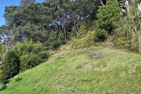 Photo of property in 242a Pohutukawa Avenue, Ohope, 3121