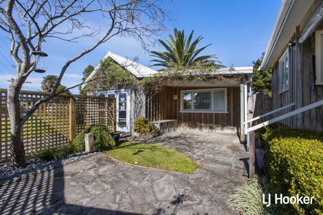 Photo of property in 9 Scarborough Road, Waihi Beach, 3611