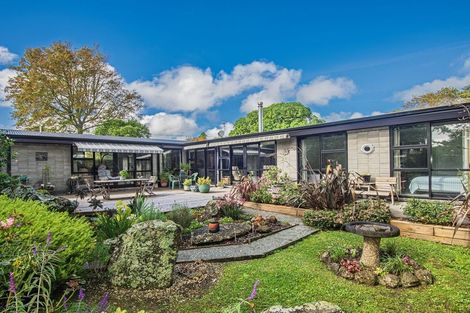 Photo of property in 24 Tawhai Place, Parahaki, Whangarei, 0112