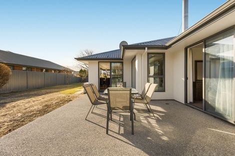 Photo of property in 4 Fenwick Crescent, Cromwell, 9310