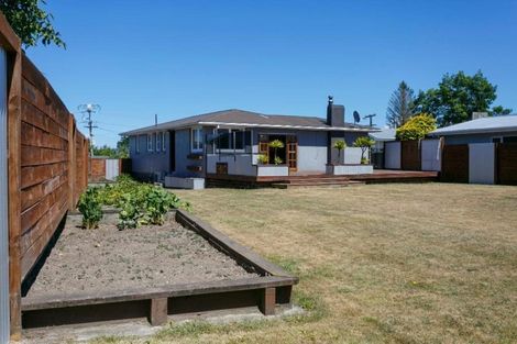 Photo of property in 4 Tamatea Road, Taupo, 3330