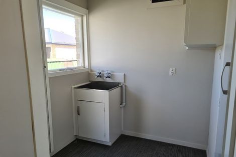 Photo of property in 2/34 Dunn Street, Somerfield, Christchurch, 8024