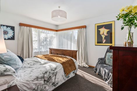 Photo of property in 60 Gardiners Road, Bishopdale, Christchurch, 8051