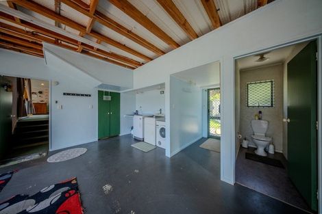 Photo of property in 12a Dominion Road, Kaitaia, 0410