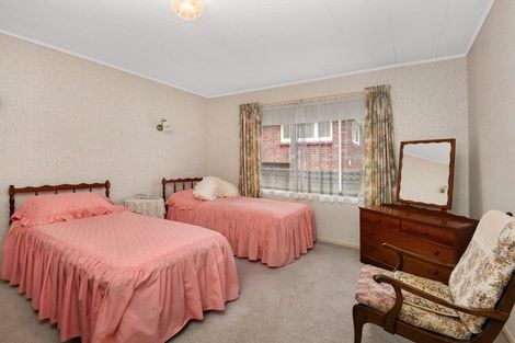 Photo of property in 185 Teasdale Street, Te Awamutu, 3800