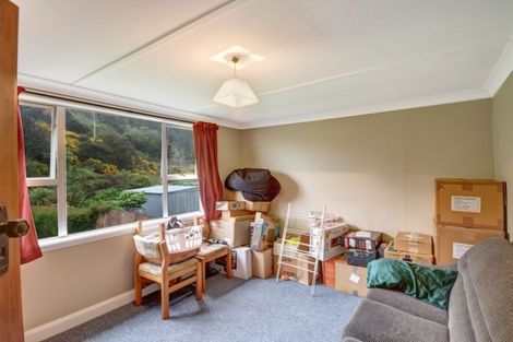 Photo of property in 61 Norwood Street, Normanby, Dunedin, 9010