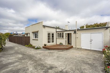 Photo of property in 29b Ashley Street, Rangiora, 7400