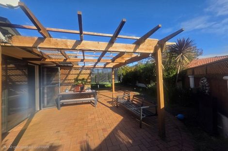 Photo of property in 12 Santorini Key, Papamoa Beach, Papamoa, 3118
