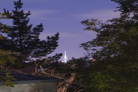 Photo of property in 1/57 James Evans Drive, Northcote, Auckland, 0627