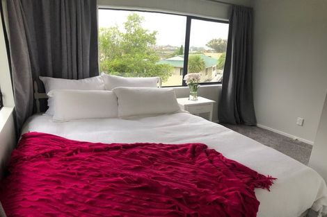 Photo of property in 66 Bell Street, Judea, Tauranga, 3110