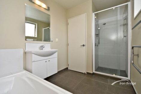 Photo of property in 1/59 Olliviers Road, Phillipstown, Christchurch, 8011