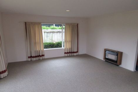 Photo of property in 13 Sunburst Court, Paraparaumu Beach, Paraparaumu, 5032