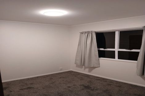 Photo of property in 1/7 Ribble Street, Island Bay, Wellington, 6023