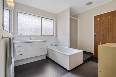 Photo of property in 30 Colum Place, Bucklands Beach, Auckland, 2014